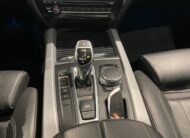 BMW X5 2.5d xDrive M-Pack met Garantie