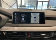 BMW X5 2.5d xDrive M-Pack met Garantie