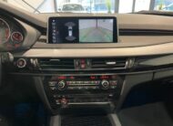 BMW X5 2.5d xDrive M-Pack met Garantie