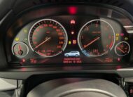 BMW X5 2.5d xDrive M-Pack met Garantie