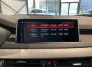 BMW X5 2.5d xDrive M-Pack met Garantie