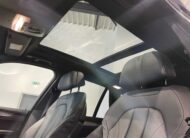 BMW X5 2.5d xDrive M-Pack met Garantie