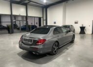 Mercedes E220 AMG-Line ‘2019’ Full Option met Garantie