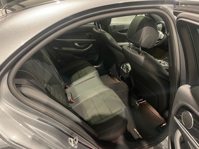 Volkswagen Polo 1.0 Mpi ‘2016’ met Garantie