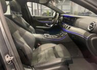Mercedes E220 AMG-Line ‘2019’ Full Option met Garantie