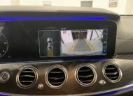 Mercedes E220 AMG-Line ‘2019’ Full Option met Garantie
