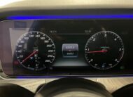 Mercedes E220 AMG-Line ‘2019’ Full Option met Garantie