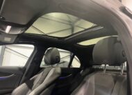 Mercedes E220 AMG-Line ‘2019’ Full Option met Garantie