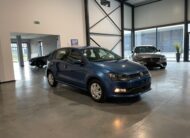 Volkswagen Polo 1.0 Mpi ‘2016’ met Garantie