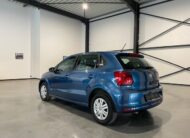 Volkswagen Polo 1.0 Mpi ‘2016’ met Garantie