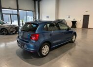 Volkswagen Polo 1.0 Mpi ‘2016’ met Garantie