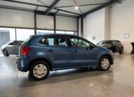 Volkswagen Polo 1.0 Mpi ‘2016’ met Garantie