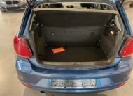 Volkswagen Polo 1.0 Mpi ‘2016’ met Garantie