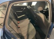 Volkswagen Polo 1.0 Mpi ‘2016’ met Garantie