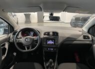 Volkswagen Polo 1.0 Mpi ‘2016’ met Garantie