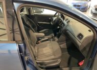 Volkswagen Polo 1.0 Mpi ‘2016’ met Garantie