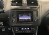 Volkswagen Polo 1.0 Mpi ‘2016’ met Garantie