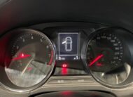 Volkswagen Polo 1.0 Mpi ‘2016’ met Garantie
