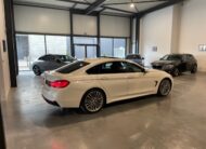 Bmw 418d F36 M-Pack ‘2019’ met Garantie