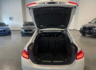 Bmw 418d F36 M-Pack ‘2019’ met Garantie