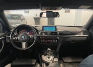 Bmw 418d F36 M-Pack ‘2019’ met Garantie