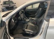 Bmw 418d F36 M-Pack ‘2019’ met Garantie