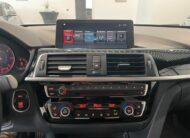 Bmw 418d F36 M-Pack ‘2019’ met Garantie