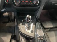 Bmw 418d F36 M-Pack ‘2019’ met Garantie