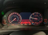 Bmw 418d F36 M-Pack ‘2019’ met Garantie