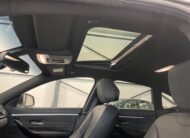 Bmw 418d F36 M-Pack ‘2019’ met Garantie