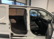 Peugeot Partner 1.2i ‘2019’ met Navi/Garantie Lichte Vracht
