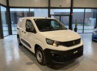 Peugeot Partner 1.2i ‘2019’ met Navi/Garantie Lichte Vracht