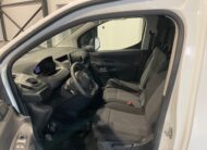 Peugeot Partner 1.2i ‘2019’ met Navi/Garantie Lichte Vracht