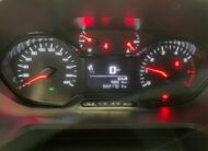 Peugeot Partner 1.2i ‘2019’ met Navi/Garantie Lichte Vracht
