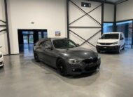 Bmw 330i F31 ‘2017’ M-Pack met Garantie