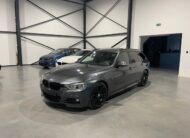 Bmw 330i F31 ‘2017’ M-Pack met Garantie