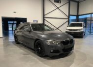 Bmw 330i F31 ‘2017’ M-Pack met Garantie