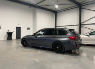Bmw 330i F31 ‘2017’ M-Pack met Garantie
