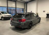 Bmw 330i F31 ‘2017’ M-Pack met Garantie