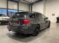 Bmw 330i F31 ‘2017’ M-Pack met Garantie