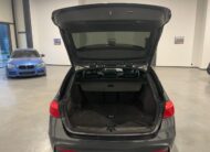 Bmw 330i F31 ‘2017’ M-Pack met Garantie