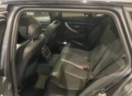 Bmw 330i F31 ‘2017’ M-Pack met Garantie