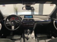 Bmw 330i F31 ‘2017’ M-Pack met Garantie