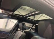 Bmw 330i F31 ‘2017’ M-Pack met Garantie