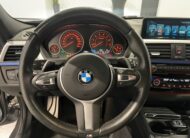 Bmw 330i F31 ‘2017’ M-Pack met Garantie