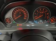 Bmw 330i F31 ‘2017’ M-Pack met Garantie
