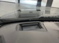 Bmw 330i F31 ‘2017’ M-Pack met Garantie
