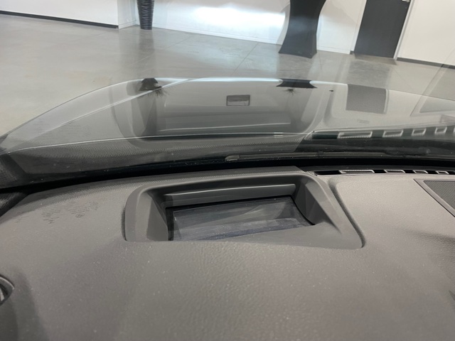 Bmw 330i F31 ‘2017’ M-Pack met Garantie