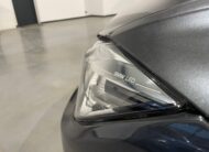 Bmw 330i F31 ‘2017’ M-Pack met Garantie