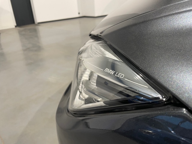 Bmw 330i F31 ‘2017’ M-Pack met Garantie